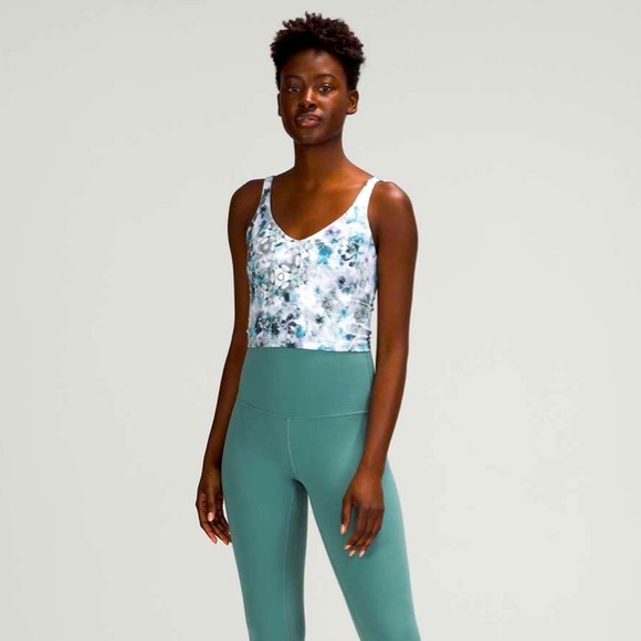 lululemon athletica Tops - NWT Lululemon Align Tank Top 🌟